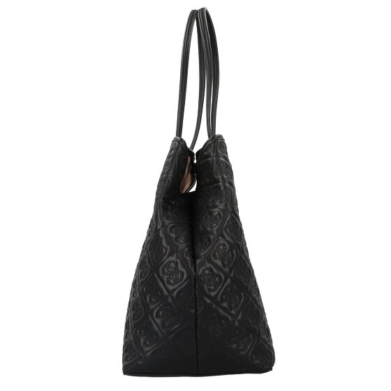 Guess Adelasia Borsa shopper 41 cm
