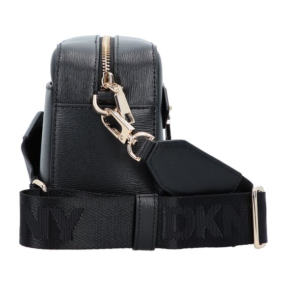 DKNY Bryant Borsa a tracolla Pelle 23 cm