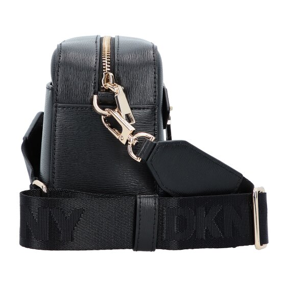 DKNY Bryant Borsa a tracolla Pelle 23 cm