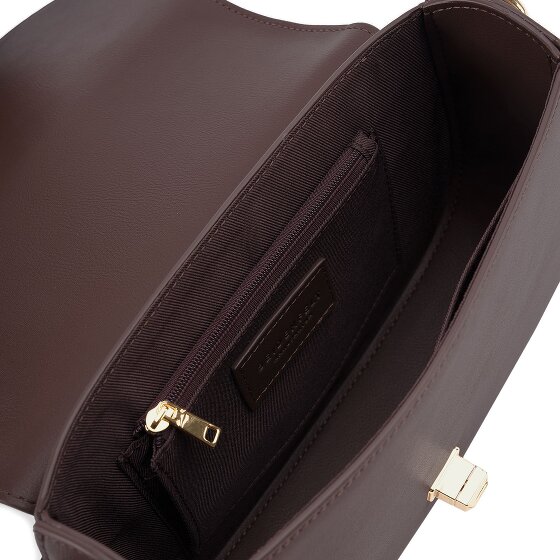 Seidenfelt Eiby Borsetta 24 cm