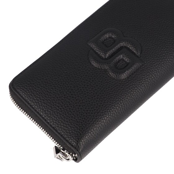 Boss Anett Portafoglio 19 cm