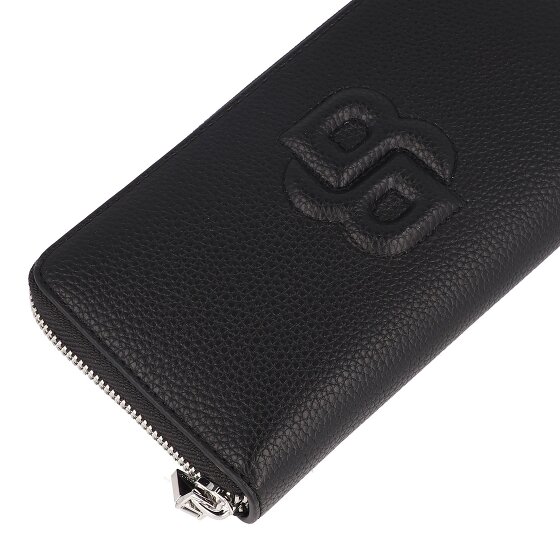 Boss Anett Portafoglio 19 cm