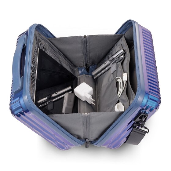 Pack Easy Flow Astuccio 35 cm