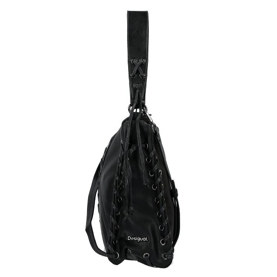 Desigual Tango Leiria Borsa a tracolla 36 cm