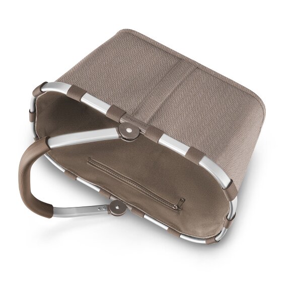 reisenthel Borsa shopping Carrybag 48 cm reisenthel Borsa shopping Carrybag 48 cm