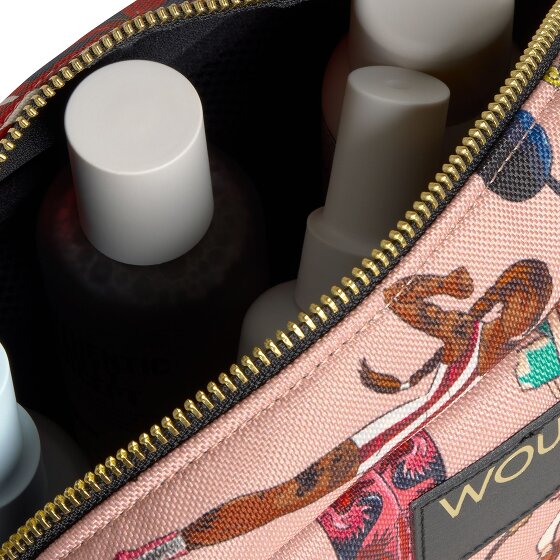 Wouf Daily Borsa da toilette 20 cm