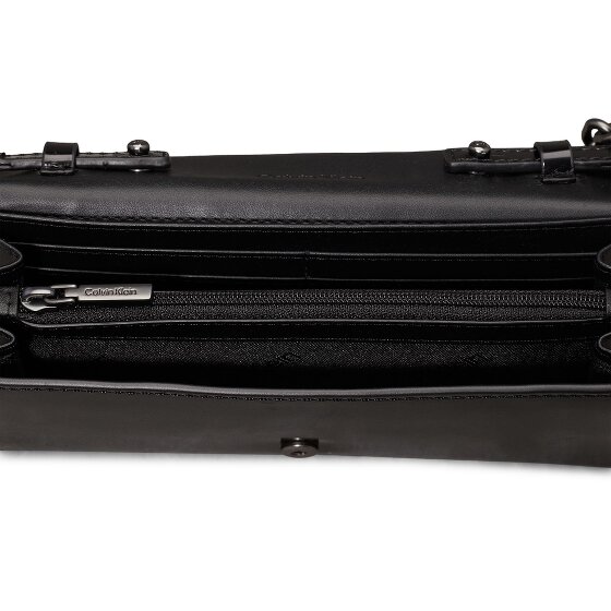 Calvin Klein Ck Daily Pochette 19 cm
