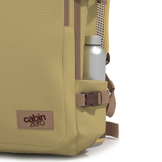 Cabin Zero Adventure 129 Zaino da giorno 46 cm