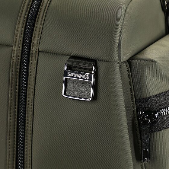 Samsonite Relyon Borsa da viaggio Weekender 50 cm