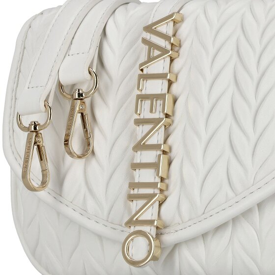 Valentino Fania Borsa a tracolla 19.5 cm