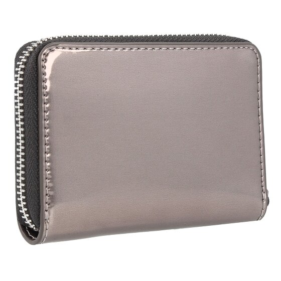 Tommy Hilfiger Jeans TJW Must Portafoglio 11 cm