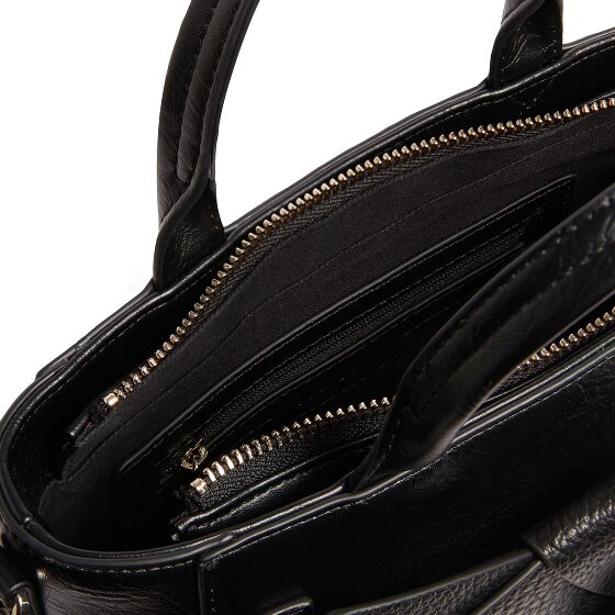 Ted Baker Jimsa Borsa shopper 34 cm