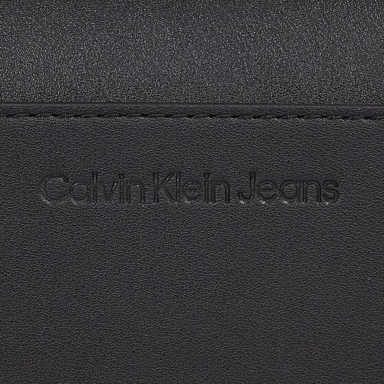 Calvin Klein Jeans Sculpted Borsa a tracolla 25 cm