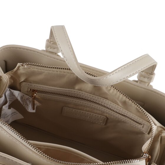 Valentino Clio Re Borsa shopper 26 cm