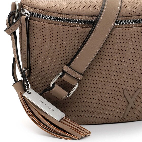 Suri Frey SFY Romy Borsa a tracolla 22 cm