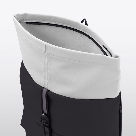 Ucon Acrobatics Aloe Jasper Medium Zaino da giorno 49 cm Scomparto per laptop