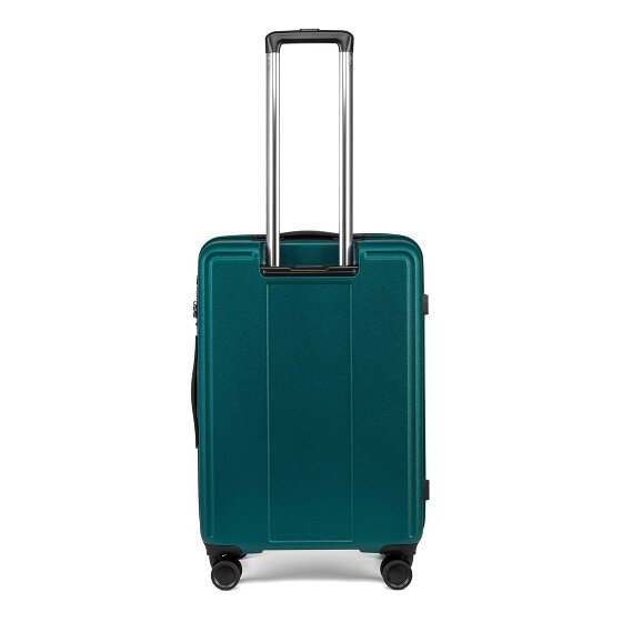 Epic Pop 6.0 Carrello a 4 ruote 65 cm