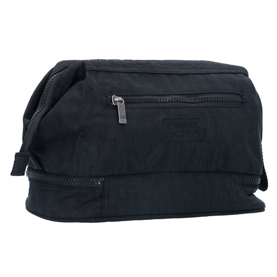 camel active Journey Borsa da toilette 26 cm