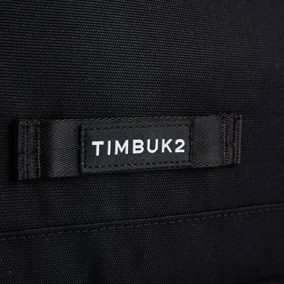 Timbuk2 Borsa da viaggio TBH Player 49 cm