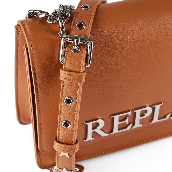 Replay Borsa a tracolla 25 cm