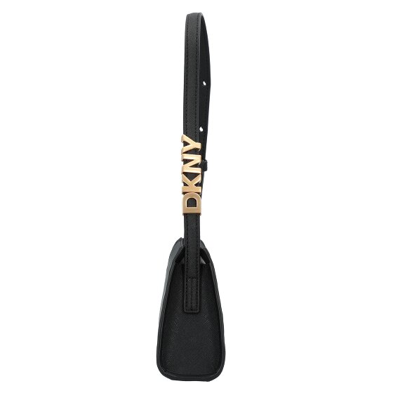 DKNY Avril Borsa a tracolla Pelle 26 cm
