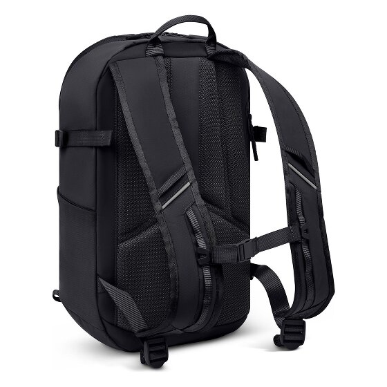 Kapten & Son Are Zaino da giorno 42 cm Vano porta PC