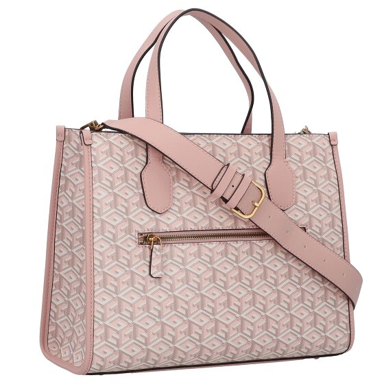 Guess Silvana Borsetta 33.5 cm
