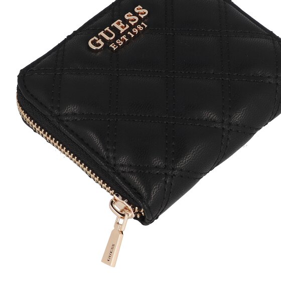 Guess Giully II Portafoglio 11.5 cm