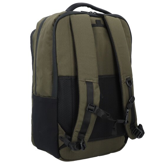 Herschel Kaslo Zaino da giorno 47 cm Scomparto per laptop
