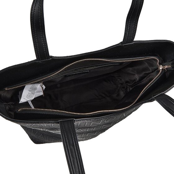 Valentino Sveva Borsa a spalla 33 cm