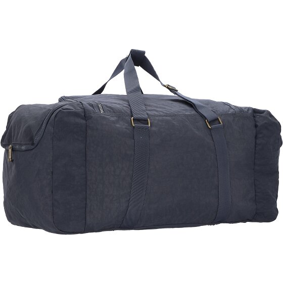camel active Borsa da viaggio Journey 50 cm
