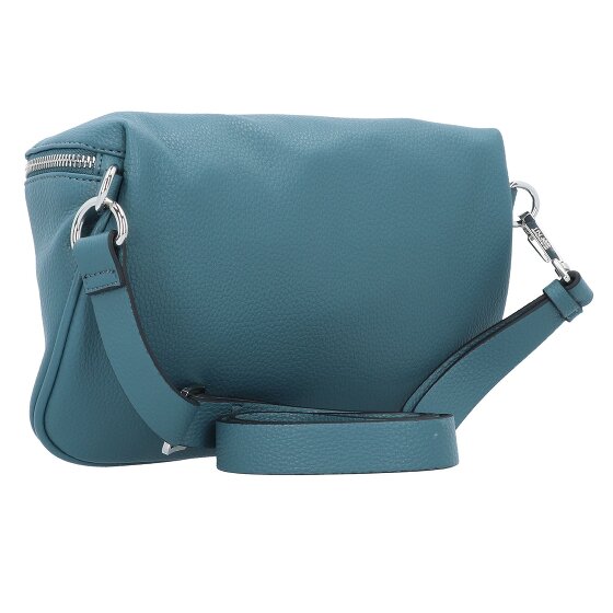 Esprit Marsupio 25 cm