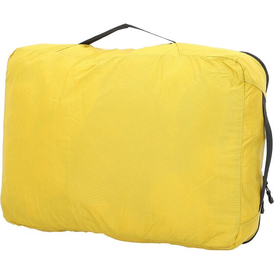 Deuter Zaino a rete con zip 10 Pannier 41 cm Deuter Zaino a rete con zip 10 Pannier 41 cm