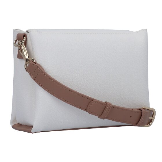 Valentino Alexia Borsetta 22 cm