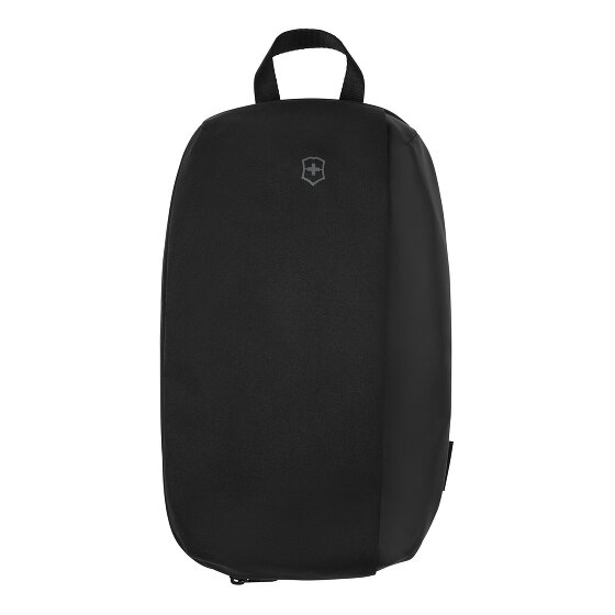 Victorinox Set di borse Travel Essentials 3 pezzi.
