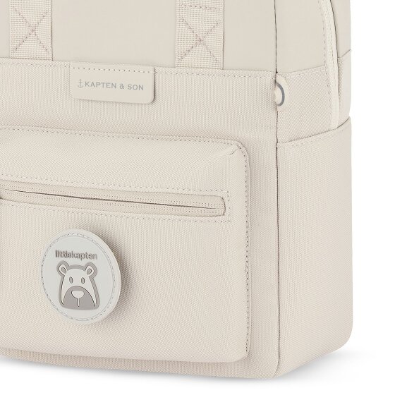 Kapten & Son Bergen Zaino per bambini 23 cm