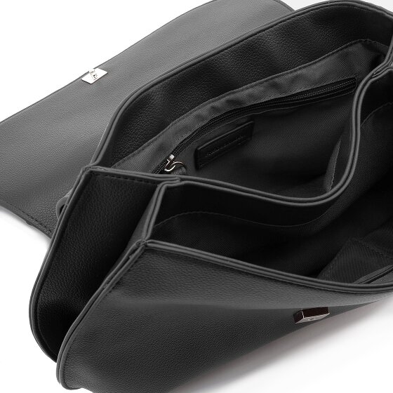 FredsBruder My Bestie Borsa a tracolla Pelle 36 cm