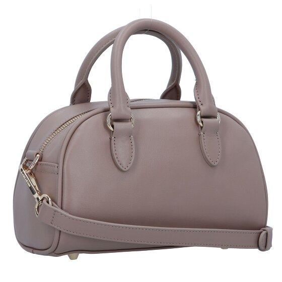 Lancaster Donna Bow Borsetta Pelle 21 cm