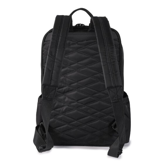 Hedgren Inner City Ava Zaino da giorno Protezione RFID 37 cm Vano porta PC