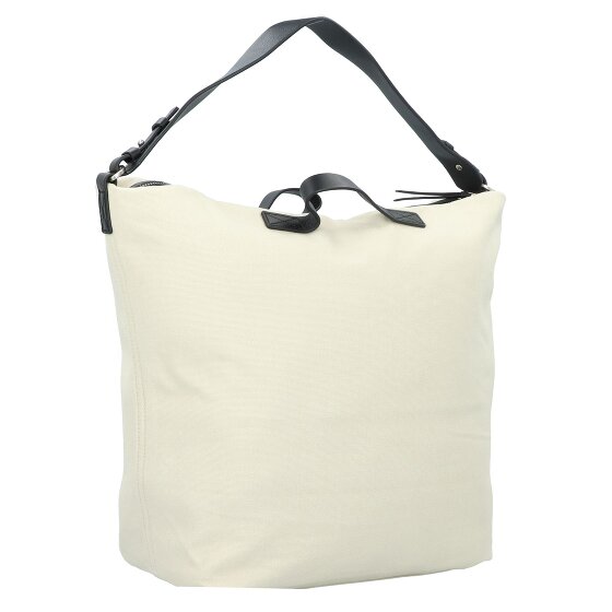 Liebeskind Borsa Clea L 53 cm