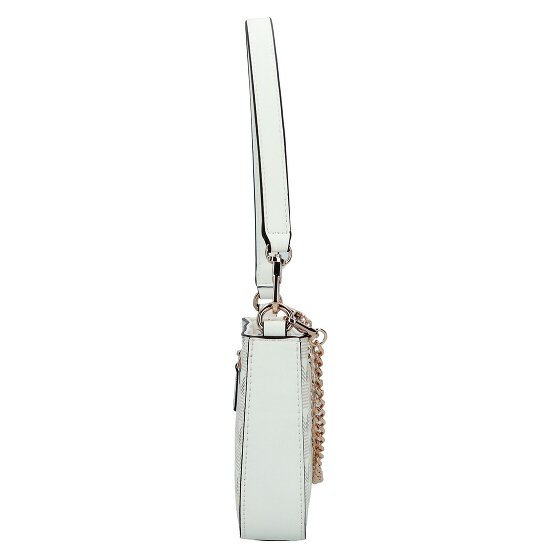 Guess G Wave II Borsa a tracolla 22 cm