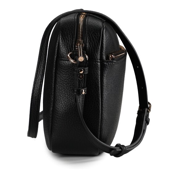 Liu Jo Caliwen Borsa a tracolla M 29 cm