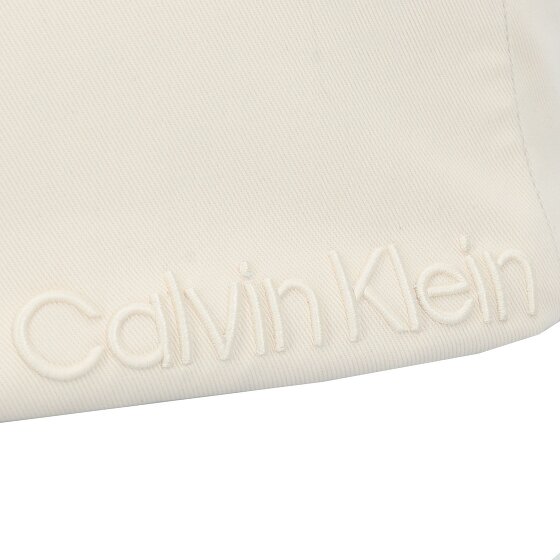 Calvin Klein Summer Story Borsa shopper 36 cm