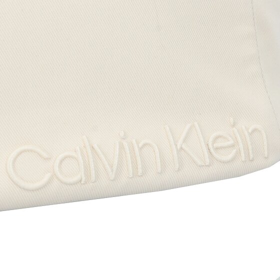 Calvin Klein Summer Story Borsa shopper 36 cm