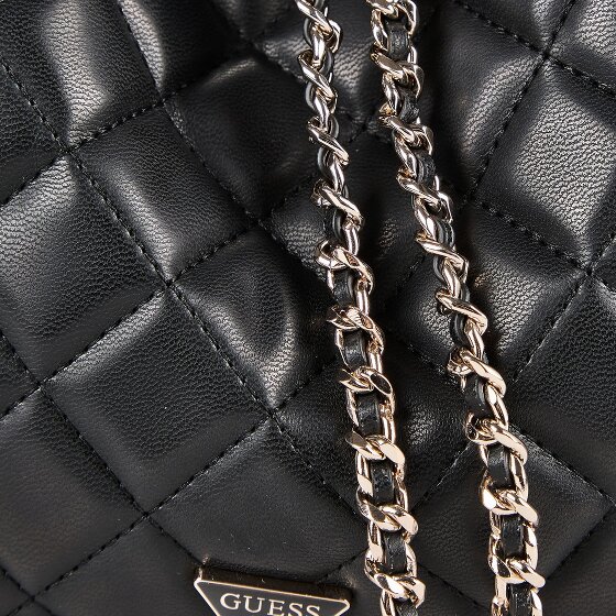 Guess Juliet Borsa a spalla 39 cm