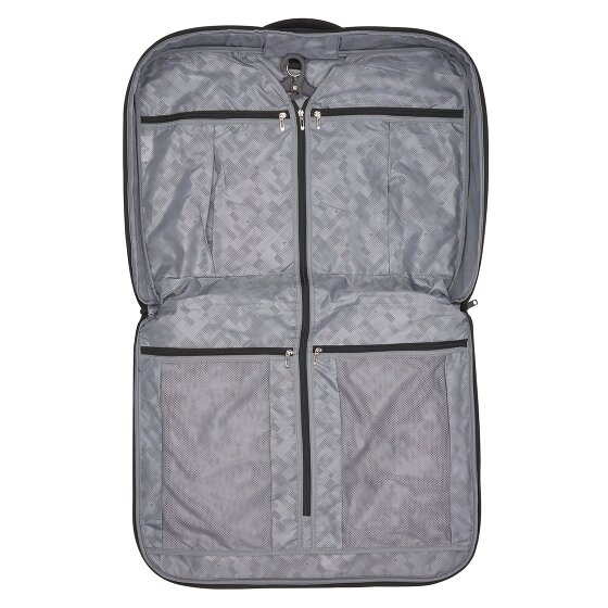 Roncato Borsa da viaggio Ironik 2.0 61 cm
