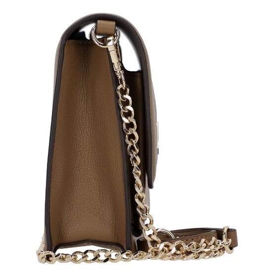 Liu Jo Caliwen Borsa a tracolla M 22 cm Liu Jo Caliwen Borsa a tracolla M 22 cm