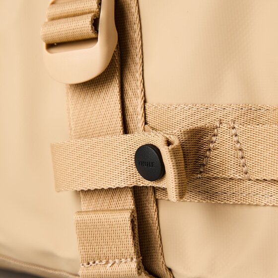 Thule Chasm 30 L Borsa da viaggio Weekender 49 cm