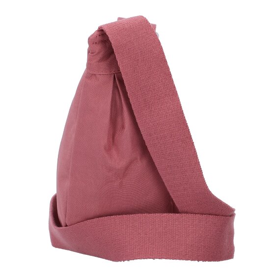 Bench Loft Borsa a tracolla 34 cm