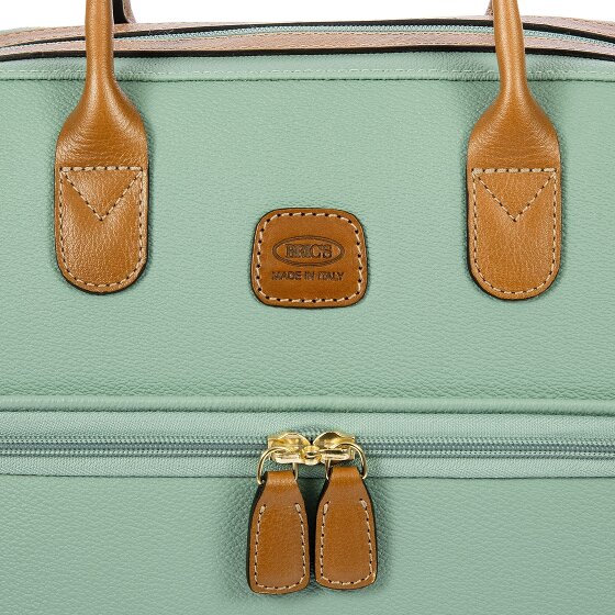 Bric's Beauty Case Firenze 35 cm